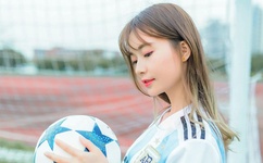 又粗又猛又爽黄老大爷视频